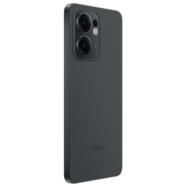 Фото - Смартфон OPPO Reno13 FS 5G 12/512Gb Graphite Gray