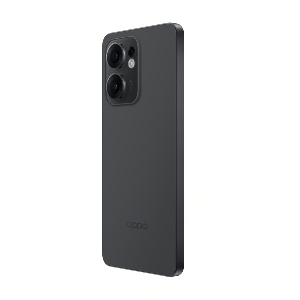 Фото - Смартфон OPPO Reno13 F 5G 8/256Gb Graphite Gray