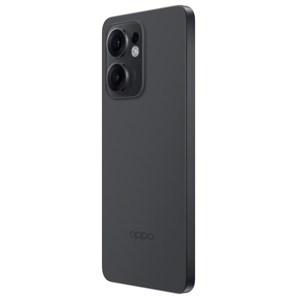 Фото - Смартфон OPPO Reno13 FS 5G 12/512Gb Graphite Gray