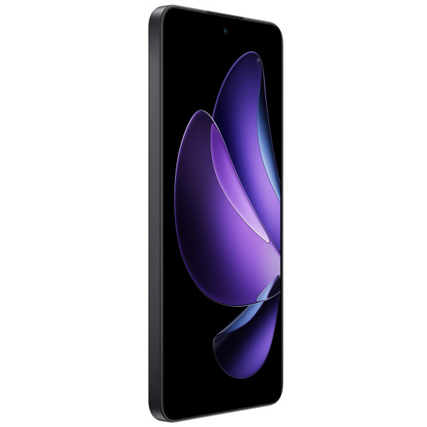 Фото - Смартфон OPPO Reno13 FS 5G 12/512Gb Graphite Gray