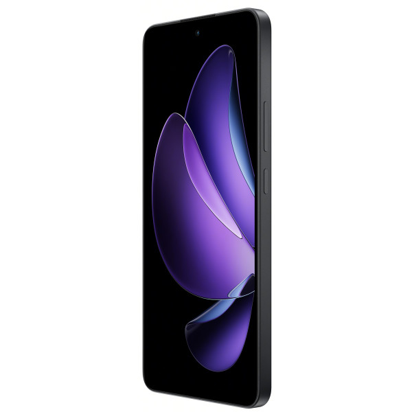 Фото - Смартфон OPPO Reno13 FS 5G 12/512Gb Graphite Gray