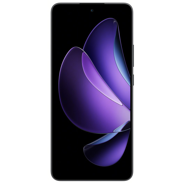 Фото - Смартфон OPPO Reno13 FS 5G 12/512Gb Graphite Gray