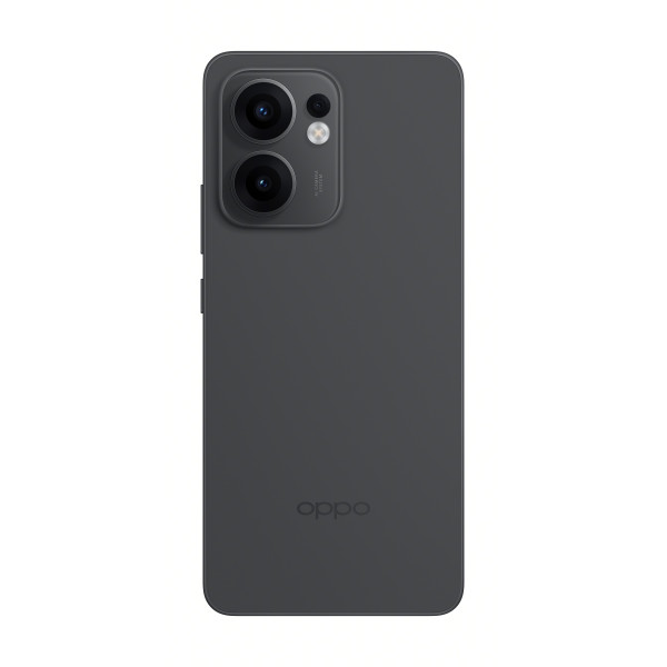 Фото - Смартфон OPPO Reno13 F 5G 8/256Gb Graphite Gray