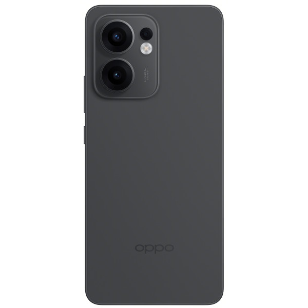 Фото - Смартфон OPPO Reno13 FS 5G 12/512Gb Graphite Gray