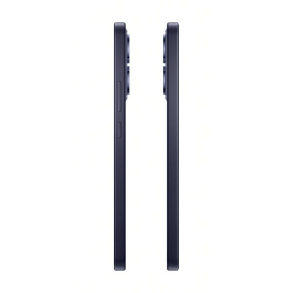 Фото - Смартфон OPPO Reno13 F 5G 8/256Gb Luminous Blue