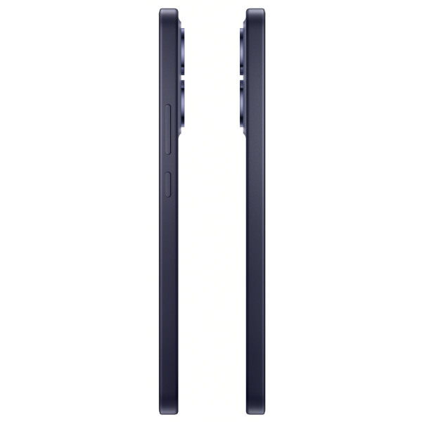 Фото - Смартфон OPPO Reno13 FS 5G 12/512Gb Luminous Blue