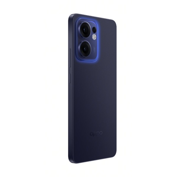 Фото - Смартфон OPPO Reno13 F 5G 8/256Gb Luminous Blue