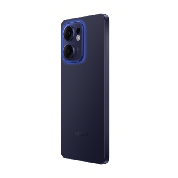 Фото - Смартфон OPPO Reno13 F 5G 8/256Gb Luminous Blue