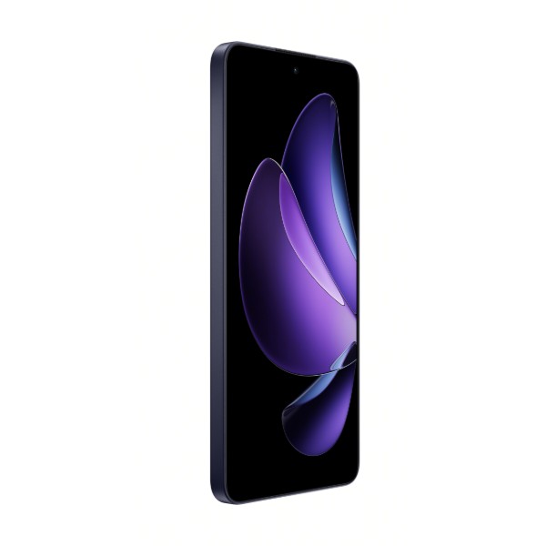Фото - Смартфон OPPO Reno13 F 5G 8/256Gb Luminous Blue