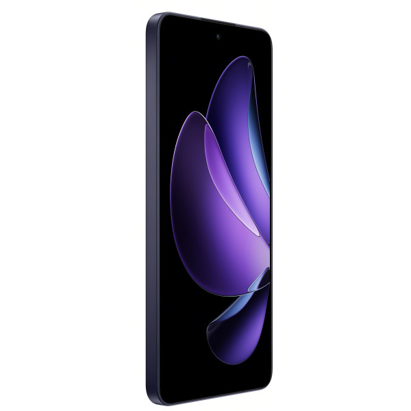 Фото - Смартфон OPPO Reno13 FS 5G 12/512Gb Luminous Blue