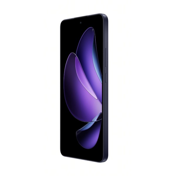 Фото - Смартфон OPPO Reno13 F 5G 8/256Gb Luminous Blue