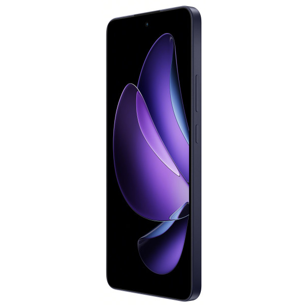 Фото - Смартфон OPPO Reno13 FS 5G 12/512Gb Luminous Blue