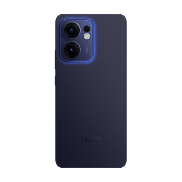 Фото - Смартфон OPPO Reno13 F 5G 8/256Gb Luminous Blue