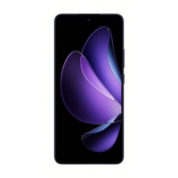 Фото - Смартфон OPPO Reno13 F 5G 8/256Gb Luminous Blue