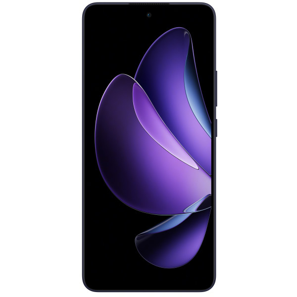 Фото - Смартфон OPPO Reno13 FS 5G 12/512Gb Luminous Blue