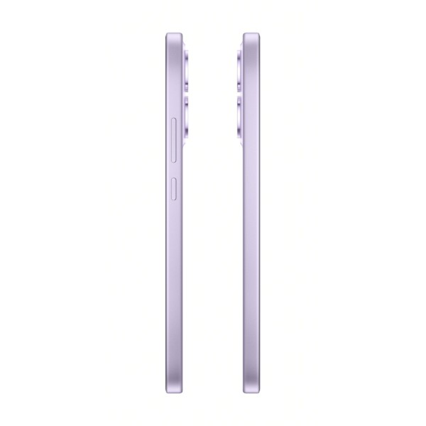 Фото - Смартфон OPPO Reno13 F 5G 8/256Gb Plume Purple