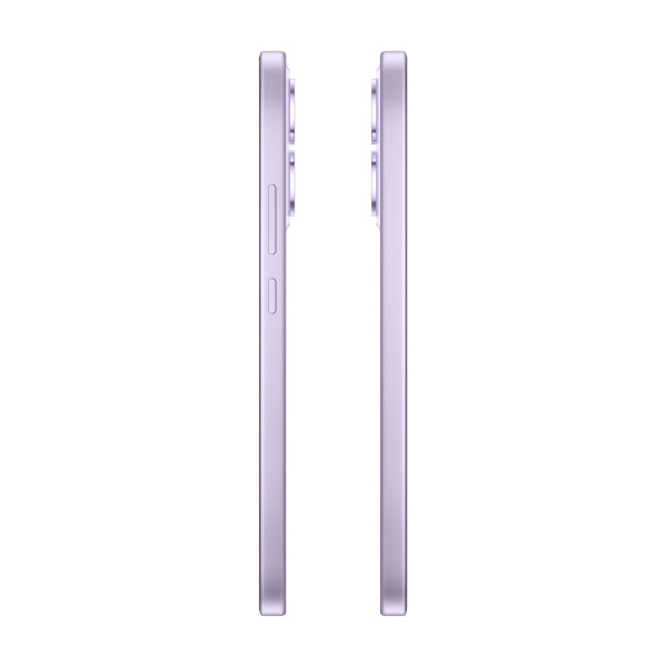 Фото - Смартфон OPPO Reno13 FS 5G 12/512Gb Plume Purple