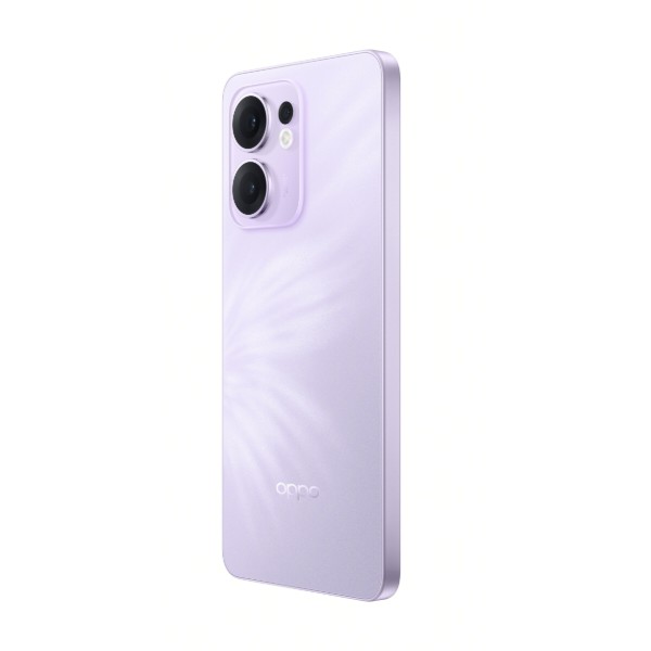 Фото - Смартфон OPPO Reno13 F 5G 8/256Gb Plume Purple