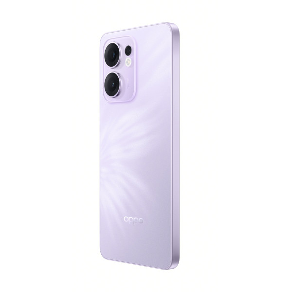 Фото - Смартфон OPPO Reno13 FS 5G 12/512Gb Plume Purple