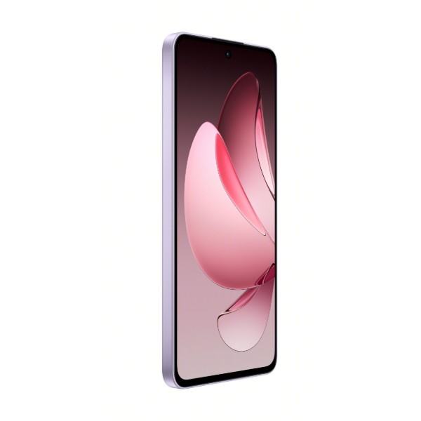 Фото - Смартфон OPPO Reno13 F 5G 8/256Gb Plume Purple