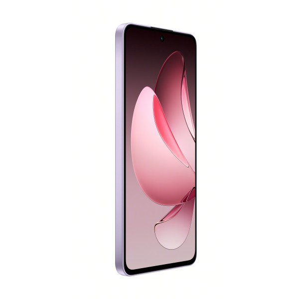 Фото - Смартфон OPPO Reno13 FS 5G 12/512Gb Plume Purple