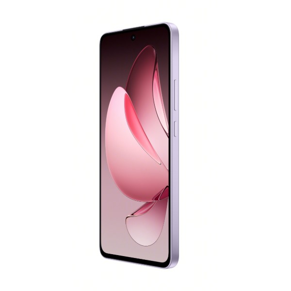 Фото - Смартфон OPPO Reno13 F 5G 8/256Gb Plume Purple