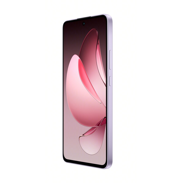 Фото - Смартфон OPPO Reno13 FS 5G 12/512Gb Plume Purple