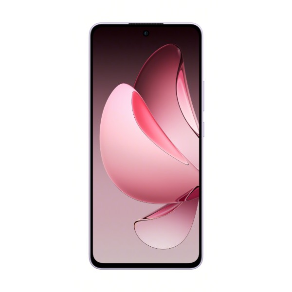 Фото - Смартфон OPPO Reno13 F 5G 8/256Gb Plume Purple