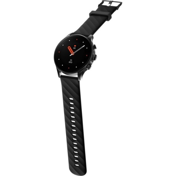 Фото - Смарт-часы Black Shark S3 Classic BS-W2410 Black