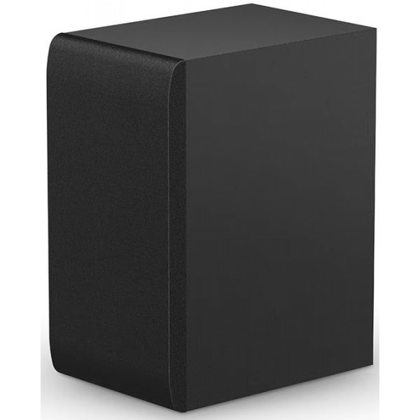Фото - Саундбар LG S40T 300W, 2.1 (S40T.DUKRLLK)