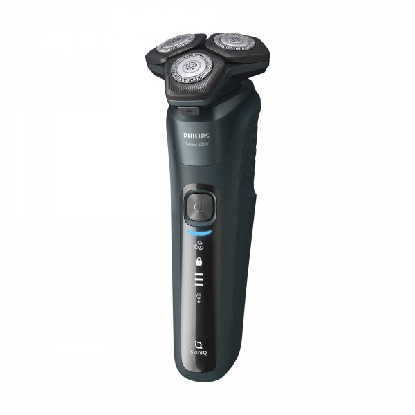 Фото - Бритва Philips S5584/50