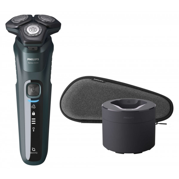 Фото - Бритва Philips S5584/50