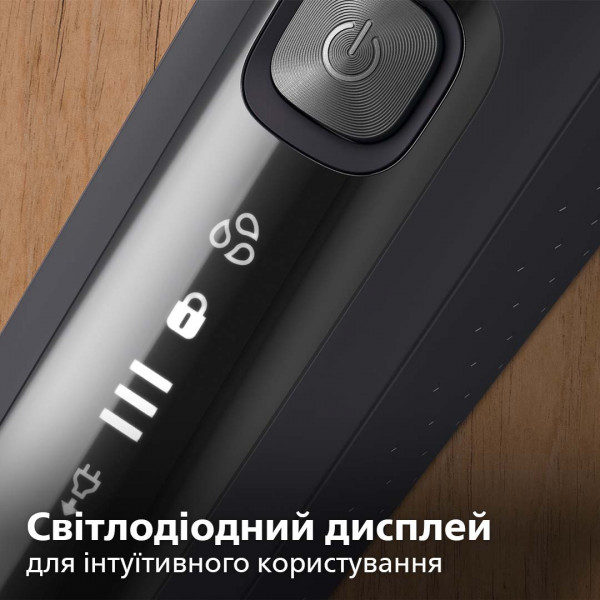 Фото - Бритва Philips S5584/50