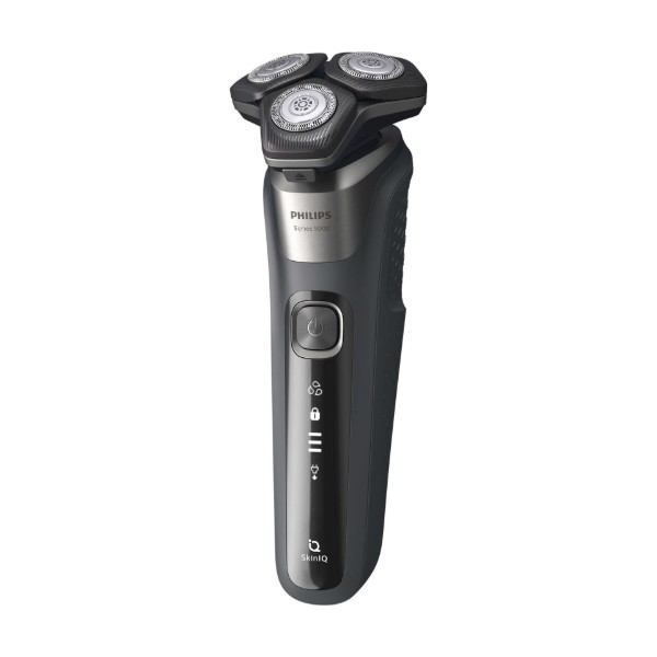 Фото - Бритва Philips S5587/10