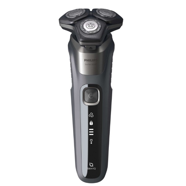 Фото - Бритва Philips S5587/10