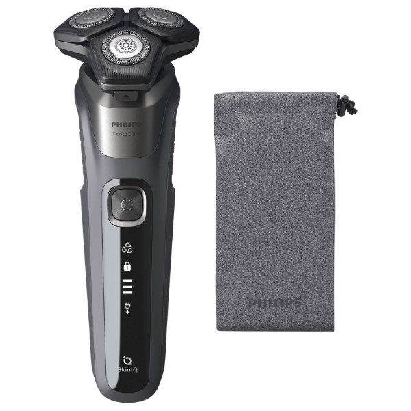 Фото - Бритва Philips S5587/10