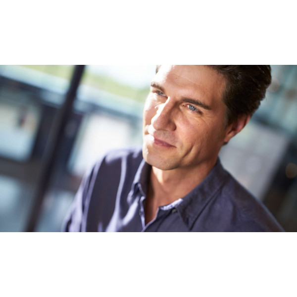 Фото - Бритва Philips S5587/30