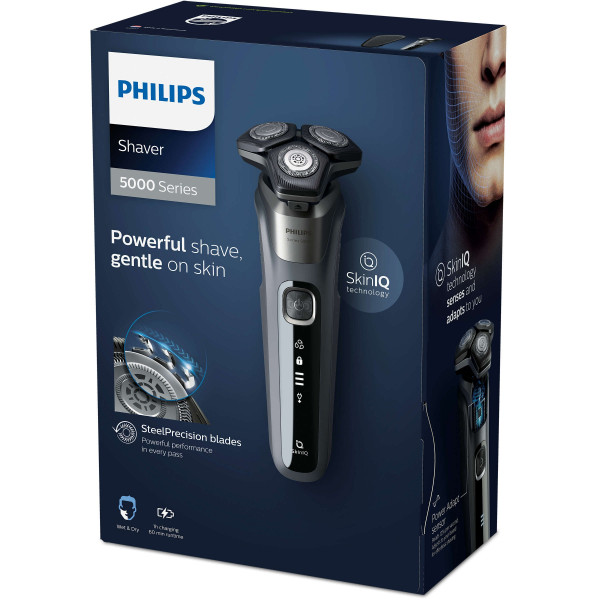 Фото - Бритва Philips S5587/30