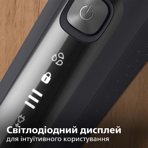 Фото - Бритва Philips S5587/10