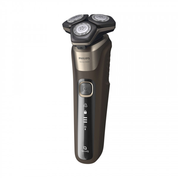 Фото - Бритва Philips S5589/38