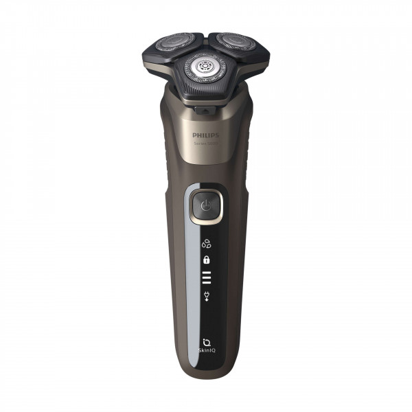 Фото - Бритва Philips S5589/38