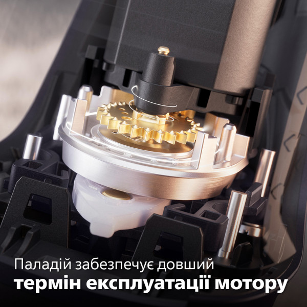 Фото - Бритва Philips  Series 5000 S5884/50