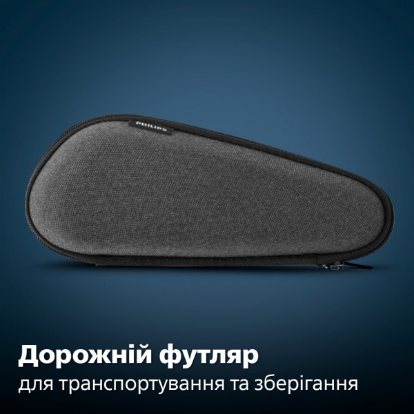 Фото - Бритва Philips  Series 5000 S5884/50