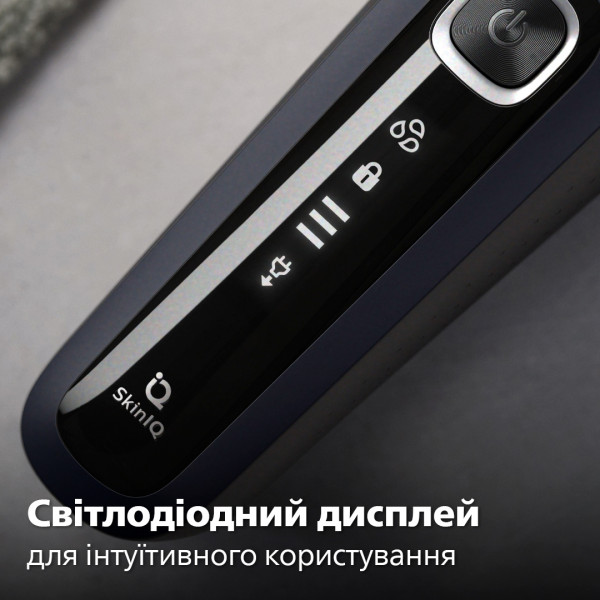 Фото - Бритва Philips  Series 5000 S5885/10