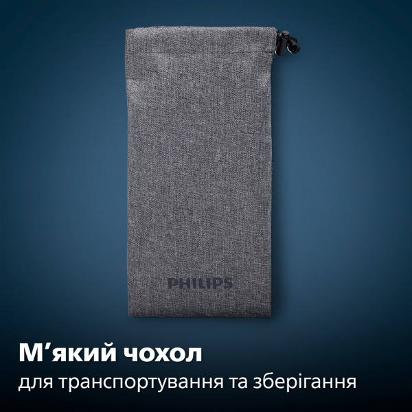 Фото - Бритва Philips  Series 5000 S5885/10