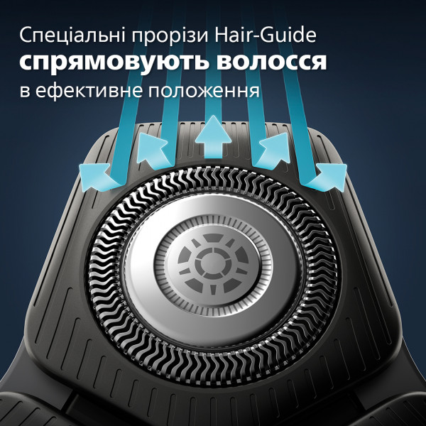 Фото - Бритва Philips  Series 5000 S5886/38