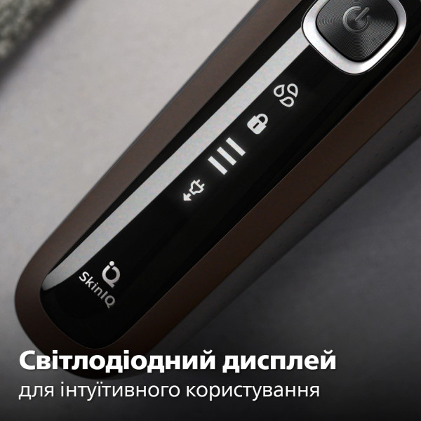 Фото - Бритва Philips  Series 5000 S5886/38