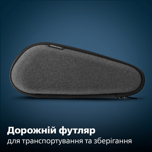Фото - Бритва Philips  Series 5000 S5886/38