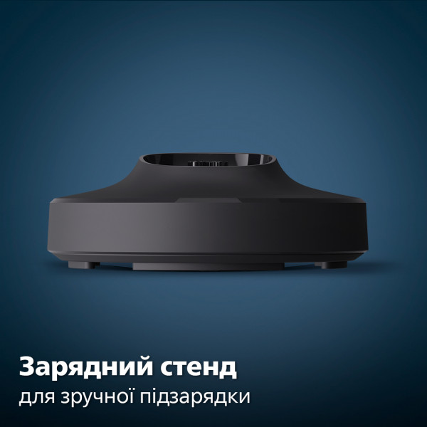 Фото - Бритва Philips  Series 5000 S5886/38