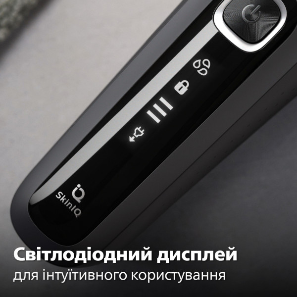 Фото - Бритва Philips Series 5000 S5887/30